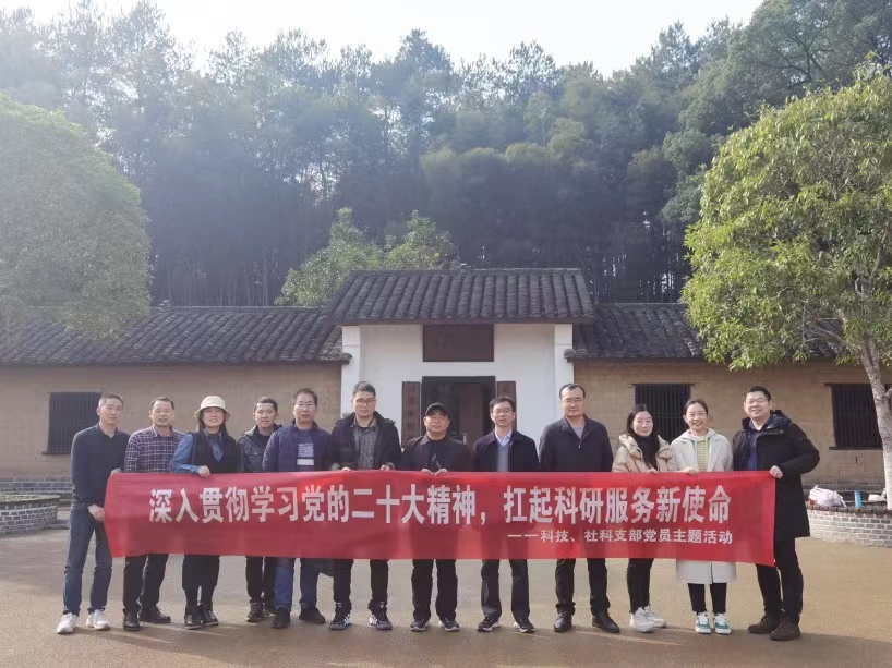 00ba8892f4fe76a55a46964e3071747