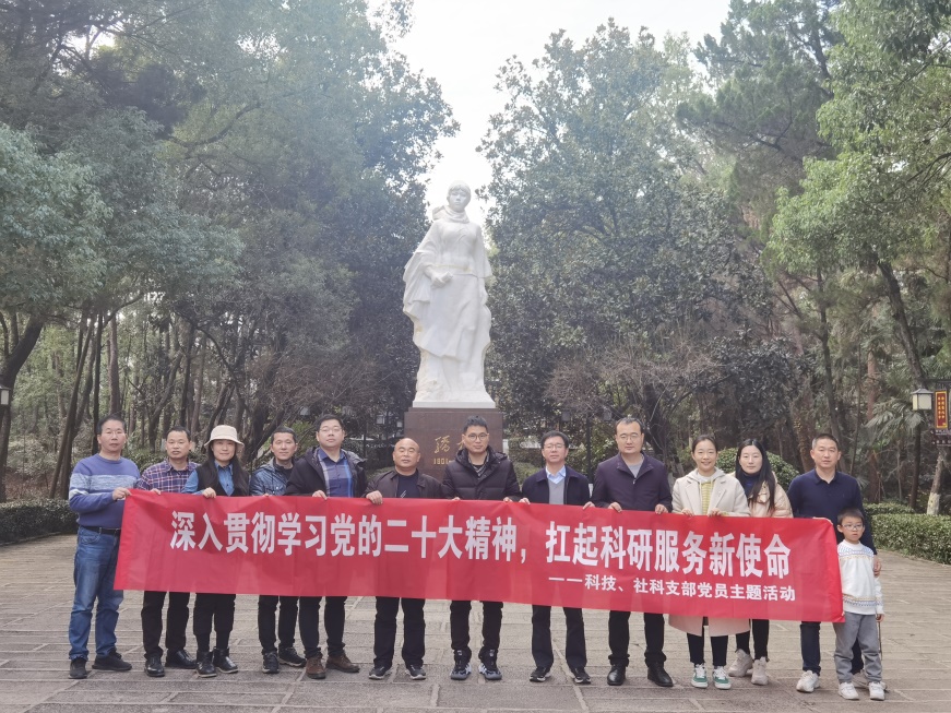 a00066919387a1881823ed188c6a5e4