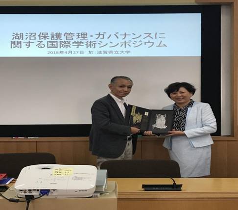 mmexport1524806772026